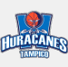 Huracanes de Tampico