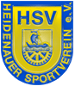 Heidenauer SV