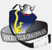 HC Châlons-en-Champagne