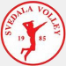Svedala VBK
