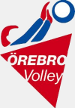 Orebro VBS (SUE)