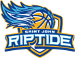Saint John Riptide