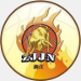 Zhejiang Golden Bulls