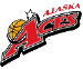 Alaska Aces