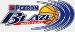 Petron Blaze Boosters