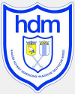 HDM La Haye