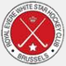 Royal White Star Bruxelles