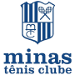 Minas Tênis Clube (3)