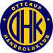 Otterup HK