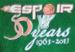 Espoir BBC