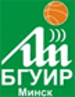 Impuls Bguir Minsk