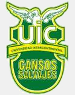 Gansos Salvajes de la UIC