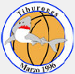 Tiburones Bancentro
