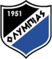 Olympiada Neapolis