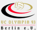 VCO Berlin II