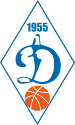 Dynamo Novosibirsk (RUS)