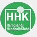 H&auml;rn&ouml;sands HK