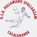 Casalgrande