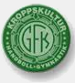 Kroppskultur Uddevalla