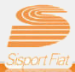 Sisport FIAT Turin