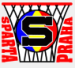 Sparta Prague BLC