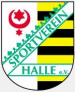 SV Halle