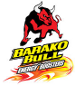 Barako Bull Energy
