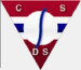 CSD Sayago