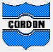 Club Atl&eacute;tico Cord&oacute;n