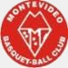 Montevideo BBC