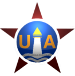 Uni&oacute;n Atl&eacute;tica