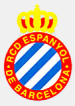Español Barcelone