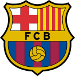 Barcelone Lassa B