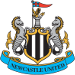 Newcastle United (Ang)
