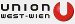 Union West-Wien