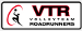 SG Volleyteam Roadrunners