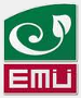 EM&Uuml; SK