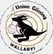 Union G&uuml;ssing