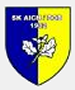SK Posojilnica Aich/dob
