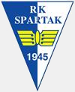 Spartak Vojput Subotica (SRB)