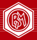 Marienlyst Odense 2
