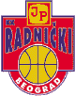 Radnicki Belgrade