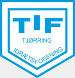 Tj&oslash;rring IF