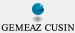 Gemeaz-Cusin Milan