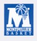 Montpellier PB