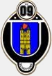 FC Sch&uuml;ttorf 09