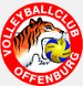VC Offenbourg