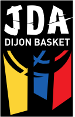 Dijon JDA (3)
