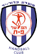 Hapoël Petah Tikva