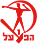Hapoël Rehovot